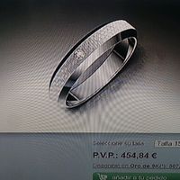 Os gustan estas alianzas?? - 2