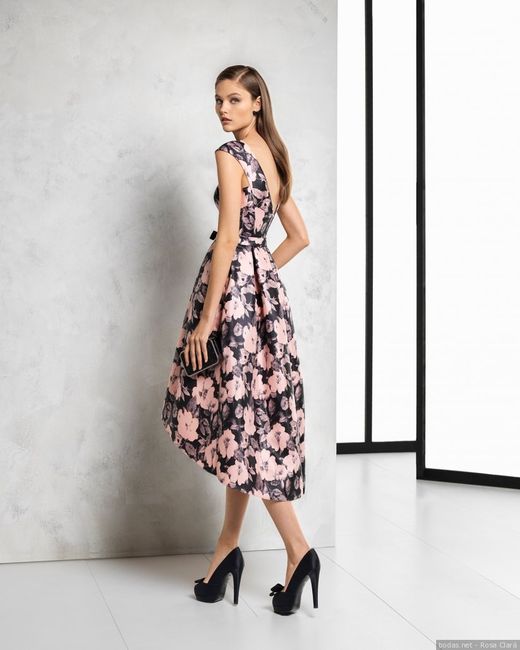 Vestido 3