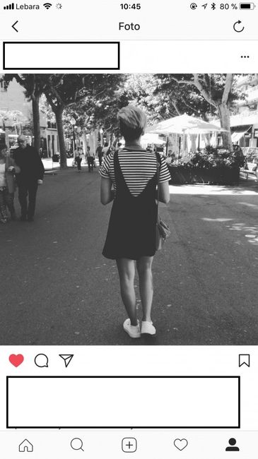 Foto retocada