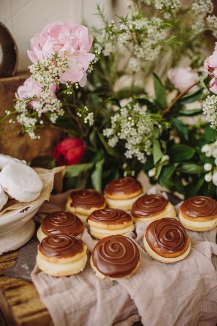 donuts 2