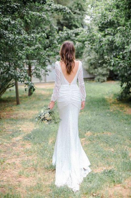 Vestido 2