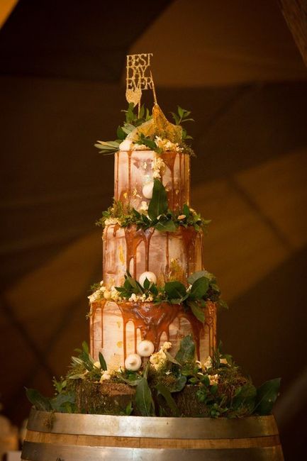 Cake 3