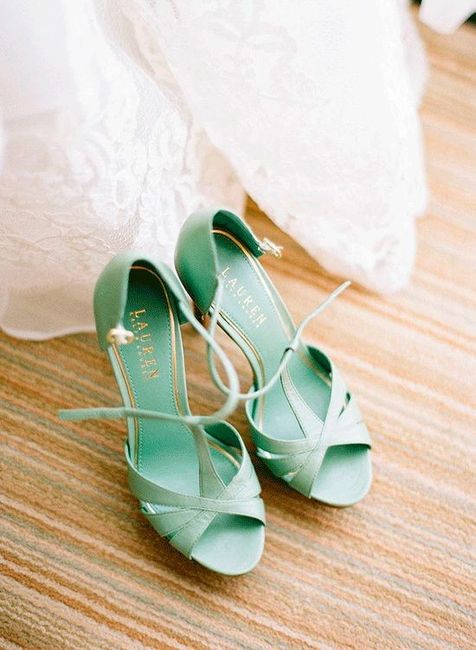 Zapatos