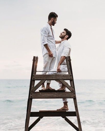 Pareja 3