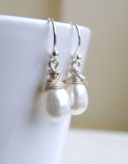 Pendientes