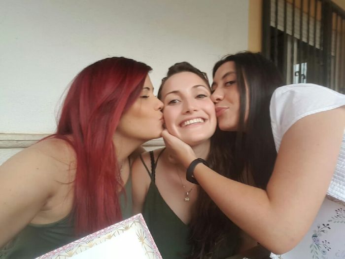 Regalo damas - 3