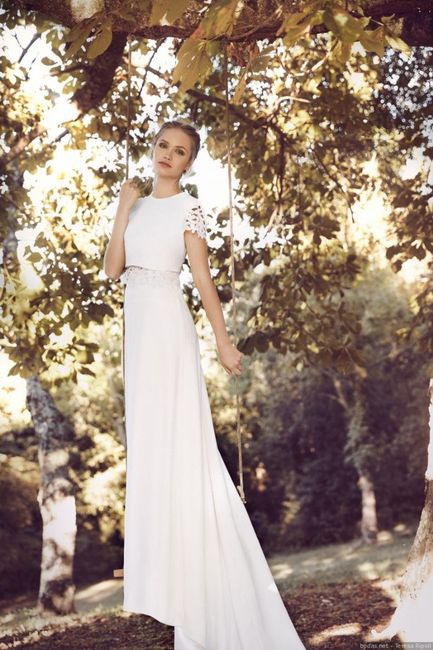 Vestido 5