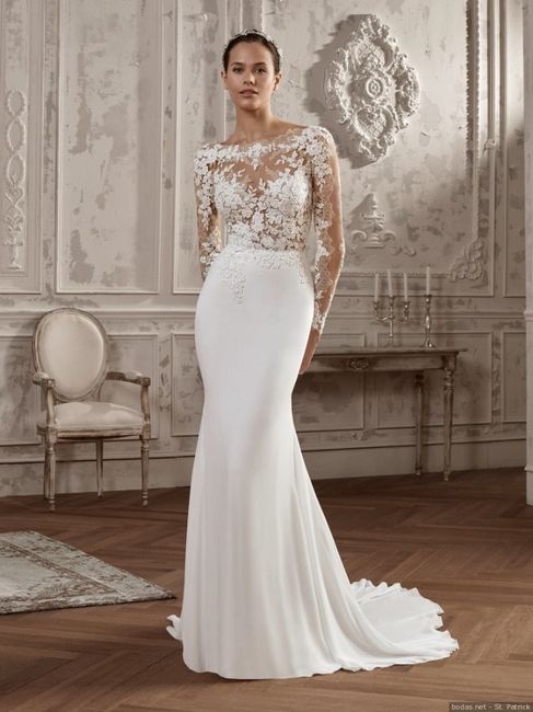 Vestido 4