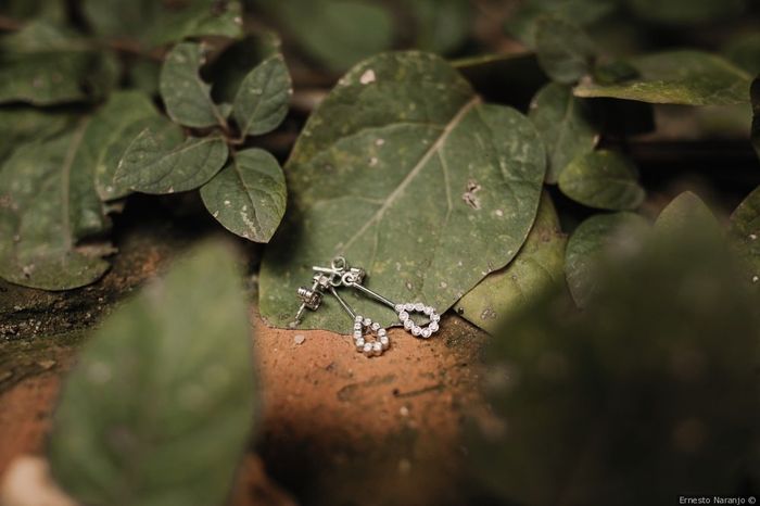 pendientes