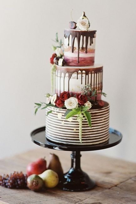 Tarta 1