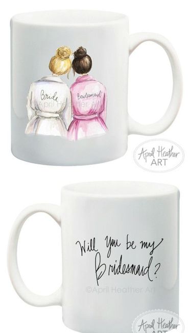 Amo esta idea:
