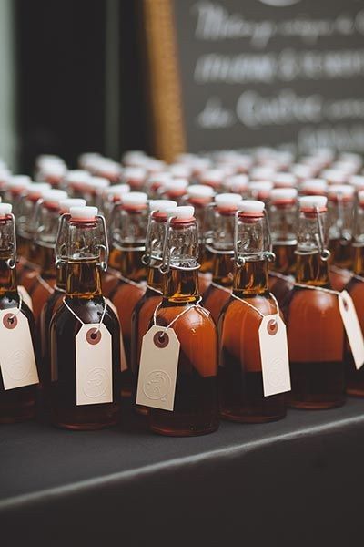 Botellitas