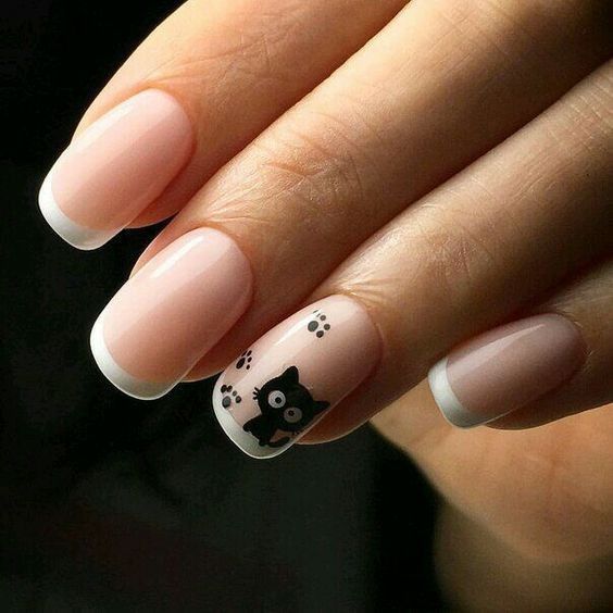 Amo esta idea:
