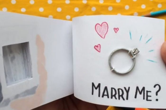 Flipbook