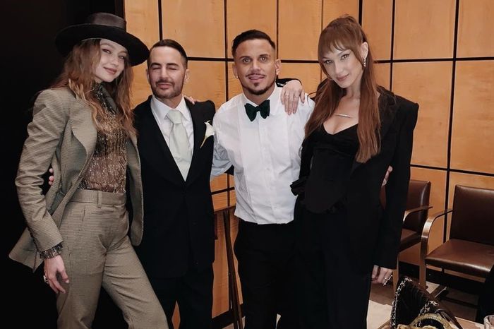 Famosos