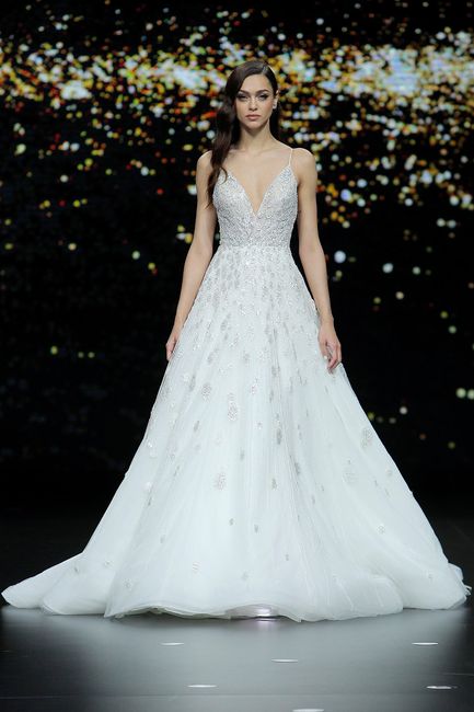 Pronovias