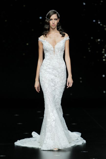 Pronovias