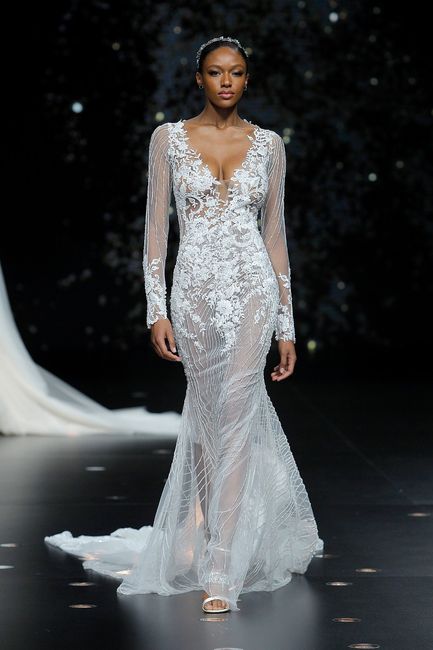 Pronovias