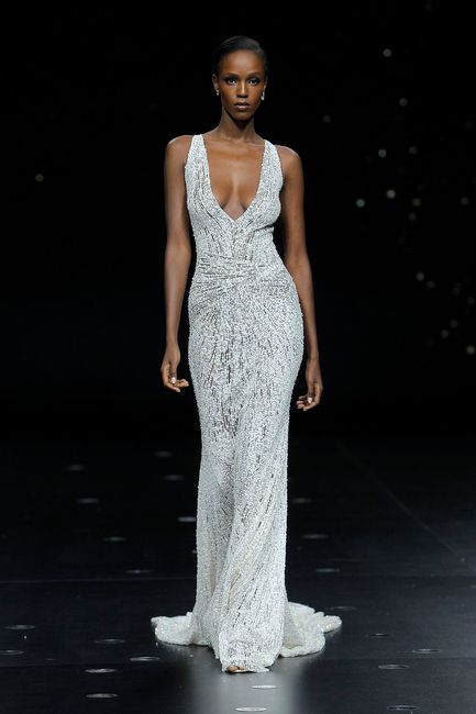 Pronovias