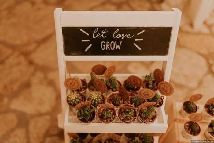 Detalles invitados