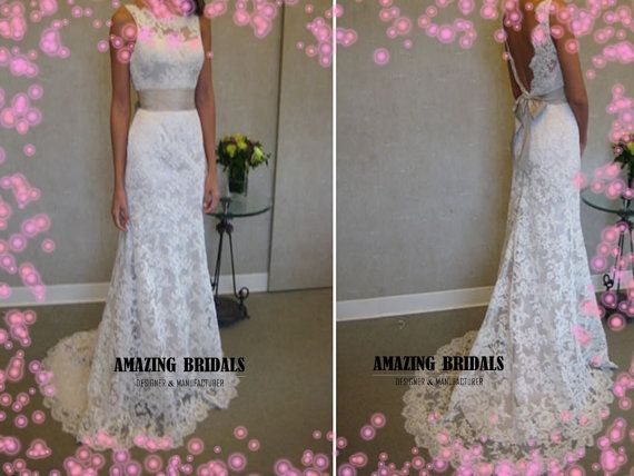 vestido cinturon        
