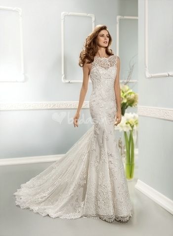 vestido similar