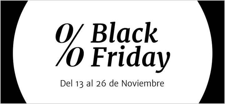 Black Friday