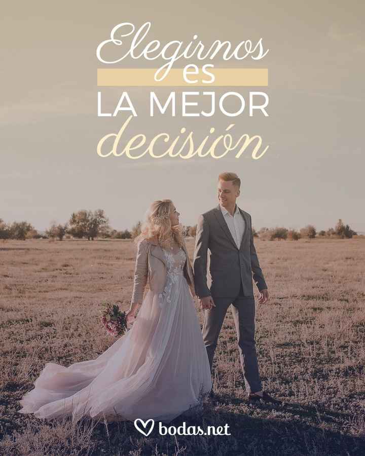 Frases de pareja