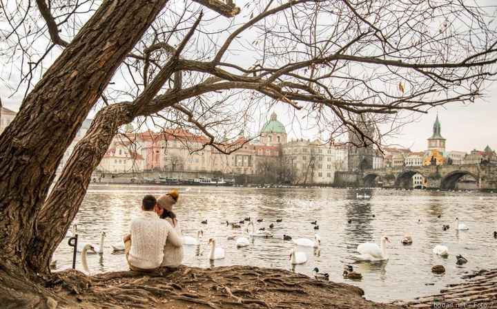 Foto preboda