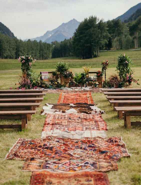 Altar