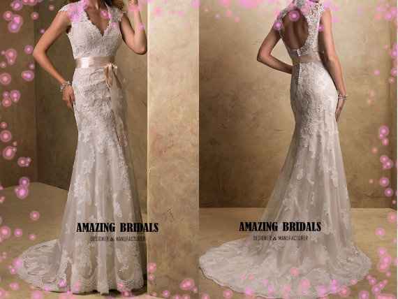 vestido cinturón satin