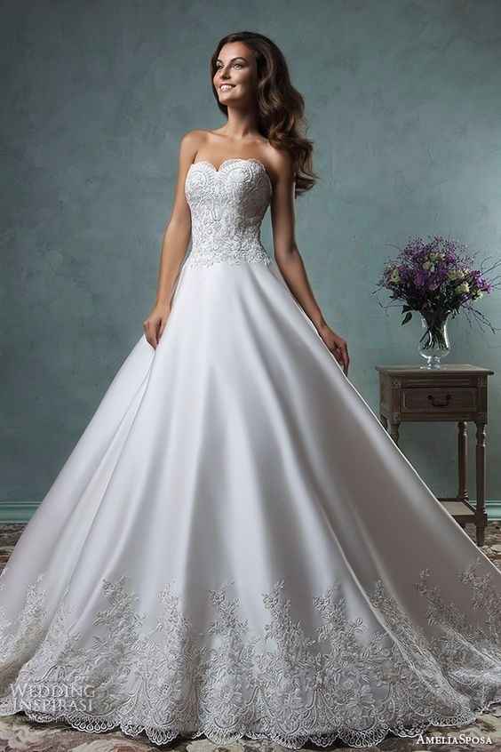 vestido novia 1