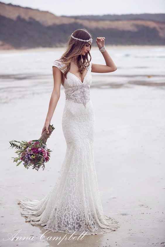 vestido novia 4