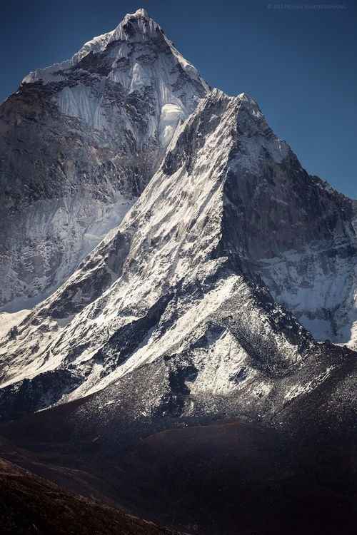 Nepal