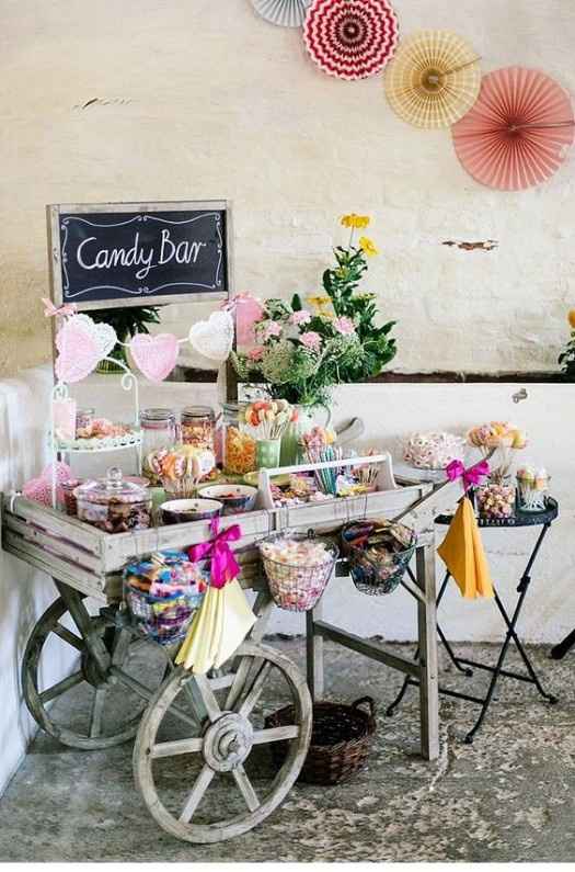 candy bar 4