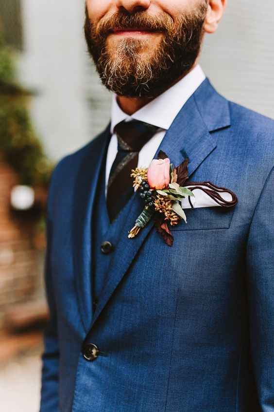 boutonniere 2