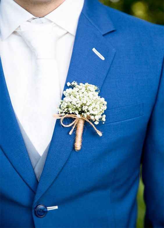 boutonniere 4