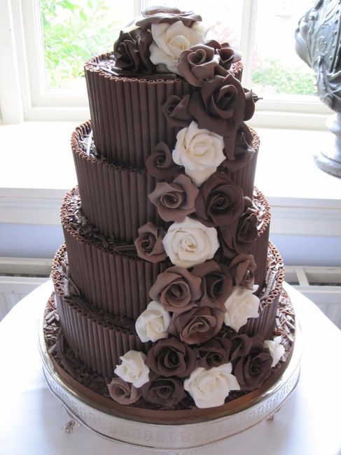 tarta 3