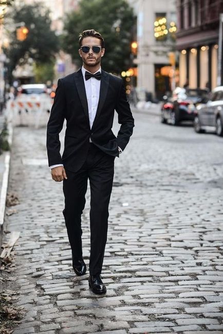 novio 2