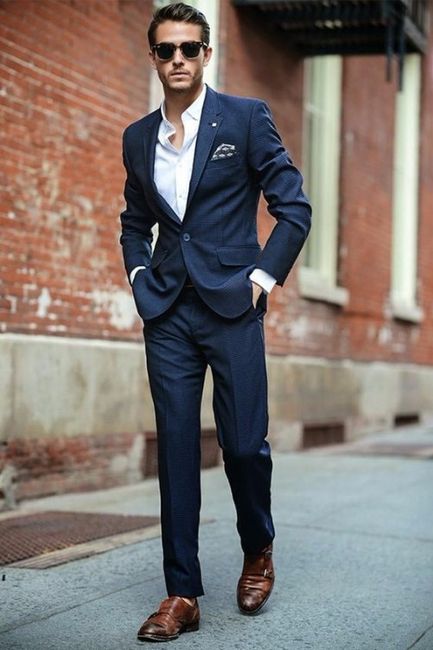 novio 4