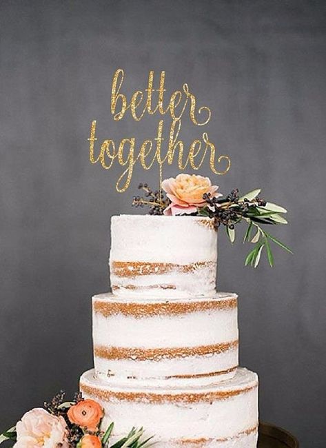 cake topper 2