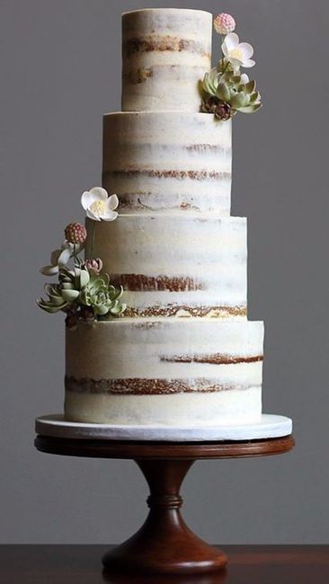 tarta 2017