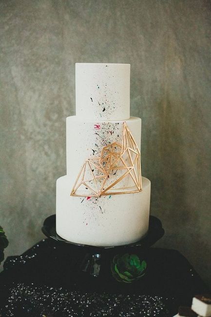 tarta 3