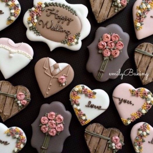 galletas 2