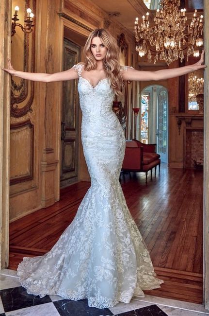 vestido 2