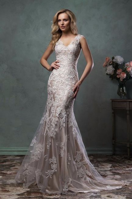 vestido 3