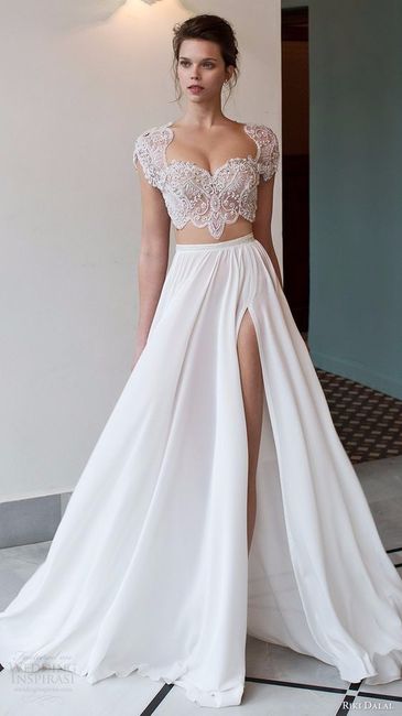vestido 3