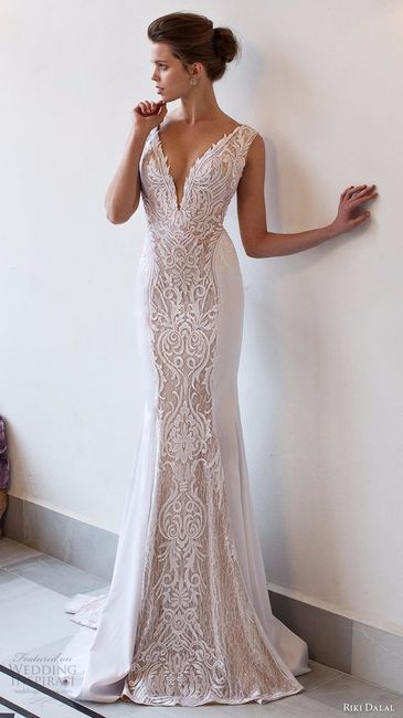 vestido 4