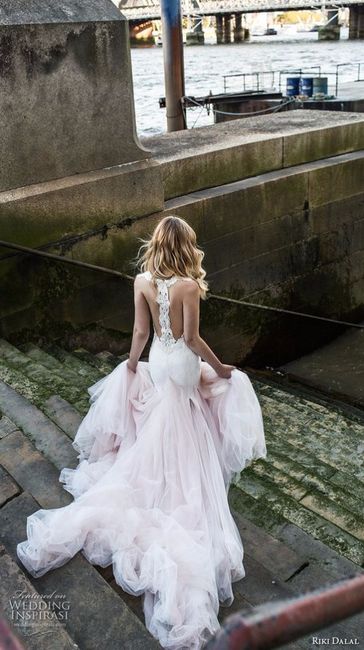 vestido 6