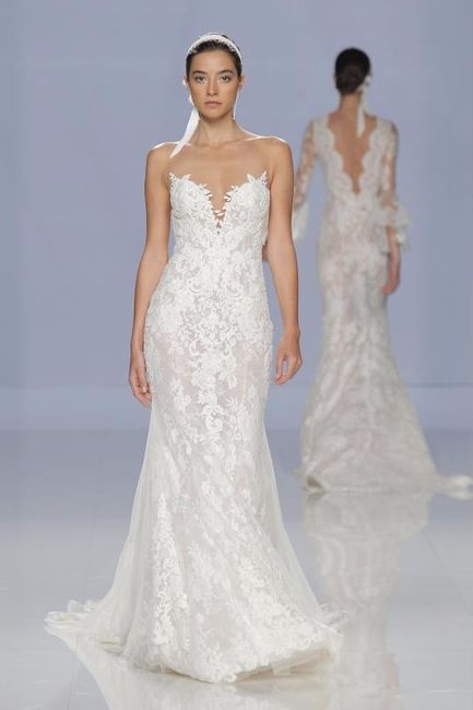 vestido 4